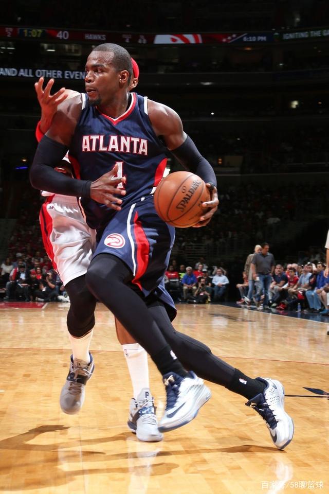 关于今晨亚特兰大调整名单以备全明星赛，战术微调环节打磨，底气十足，细节决定成败的信息