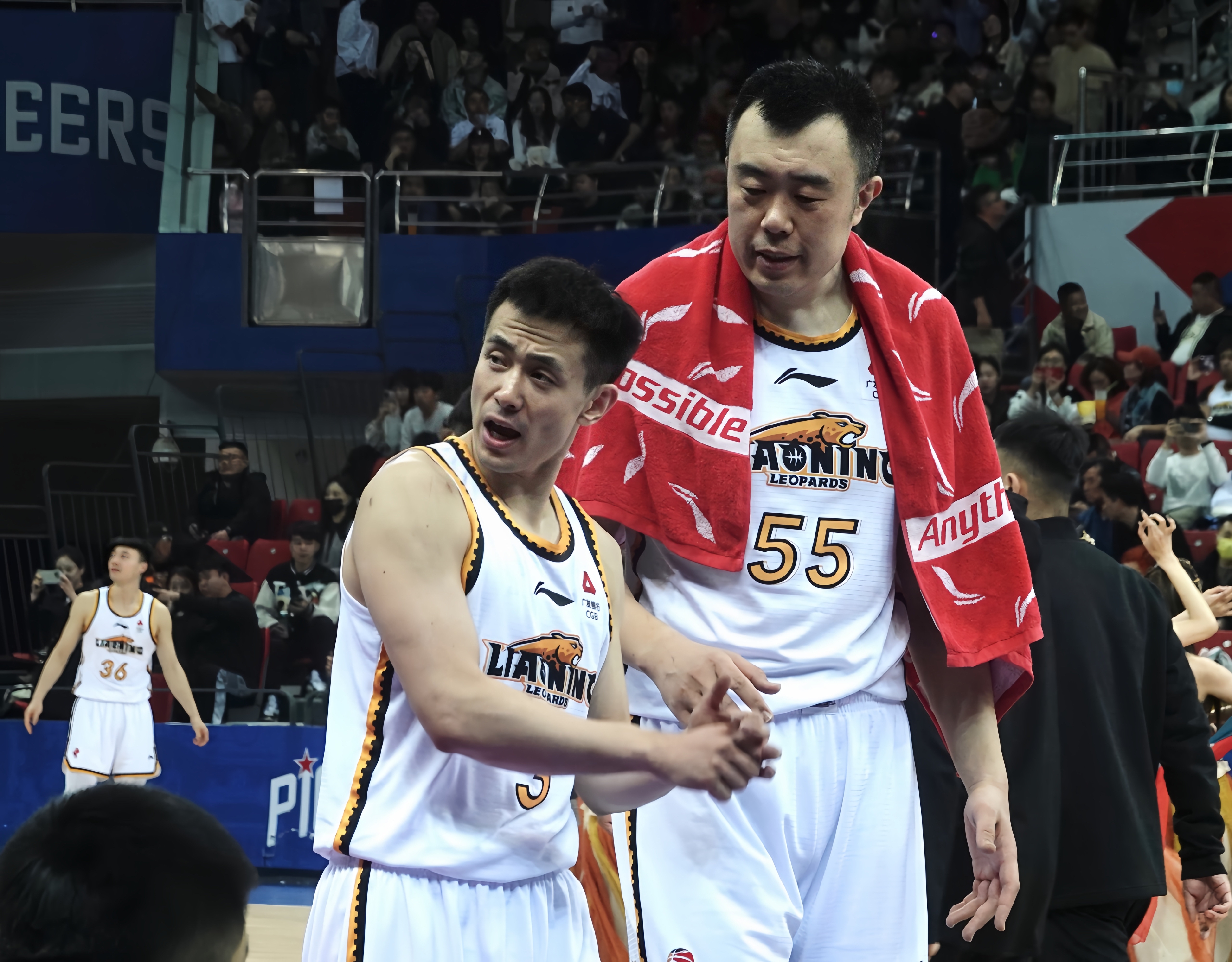 星空体育官网包含浙江稠州迎CBA常规赛关键赛，加时末段遗憾出局，更衣室稳定，细节决定成败的词条