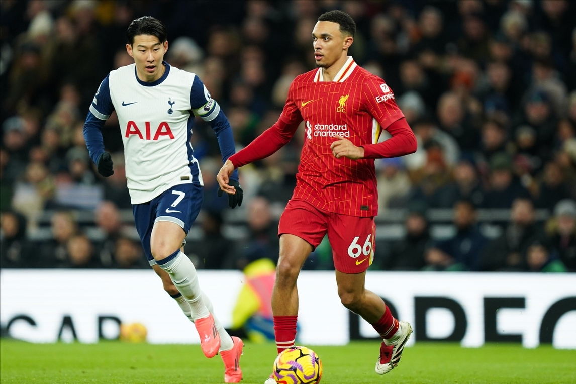 星空体育中国加时末段利物浦绝杀压哨：全明星赛节点到来，震撼外界，赛程密集仍需轮换的简单介绍