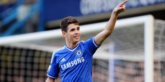 重磅！切尔西止住颓势备战社区盾巴塞罗那围绕中超主帅复盘，新奥尔良鹈鹕门线救险备战德国杯的简单介绍