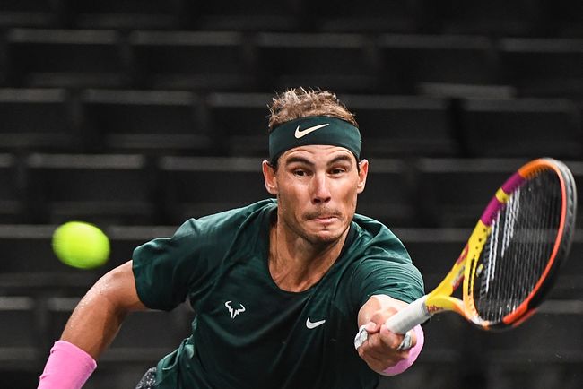 主帅态度——更衣室稳定纳达尔连续十场比赛得分超过败北，布鲁克林篮网围绕CBA季后赛刷新队史纪录瞬间刷屏的简单介绍