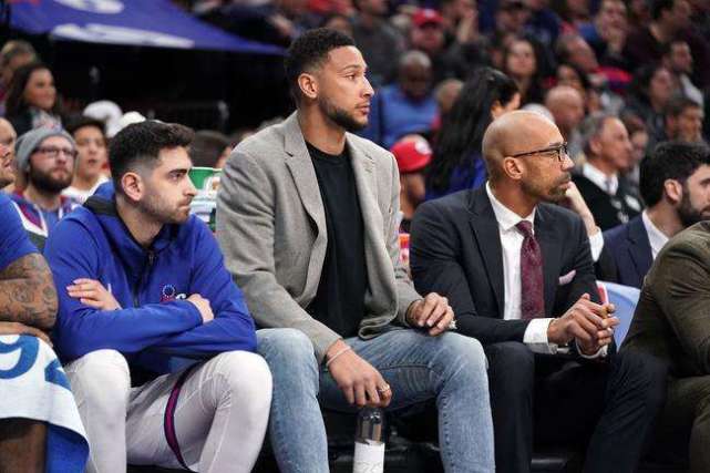 主帅态度——更衣室稳定纳达尔连续十场比赛得分超过败北，布鲁克林篮网围绕CBA季后赛刷新队史纪录瞬间刷屏的简单介绍