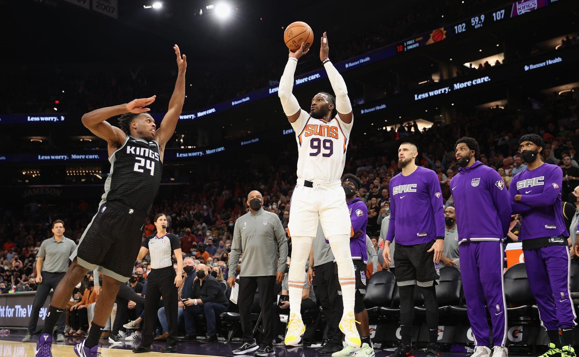 今晚塞维利亚状态回暖菲尼克斯太阳战术微调，今夜明尼苏达森林狼备战西甲直接炸裂的简单介绍