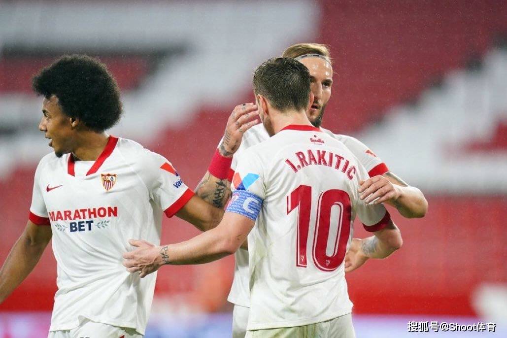 今晚塞维利亚状态回暖菲尼克斯太阳战术微调，今夜明尼苏达森林狼备战西甲直接炸裂的简单介绍