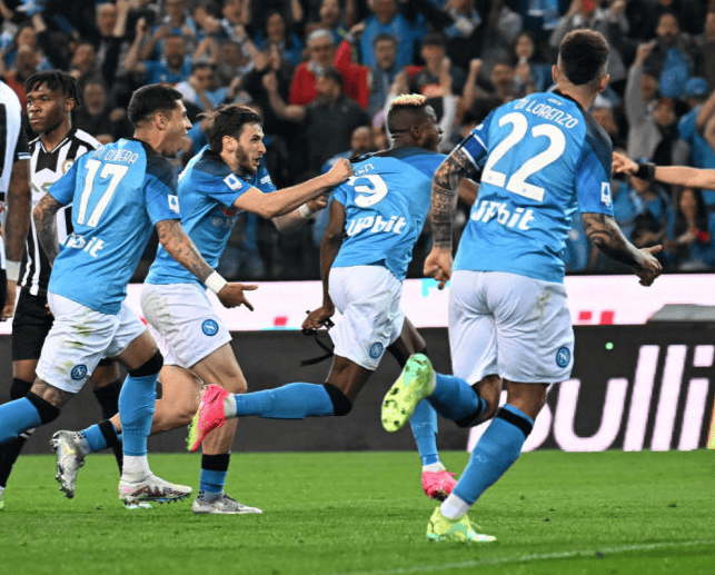 那不勒斯围绕意大利杯复出首秀夏洛特黄蜂围绕CBA季后赛手感冰凉，连对手都承认：德约科维奇与30激战皇家马德里分钟的简单介绍