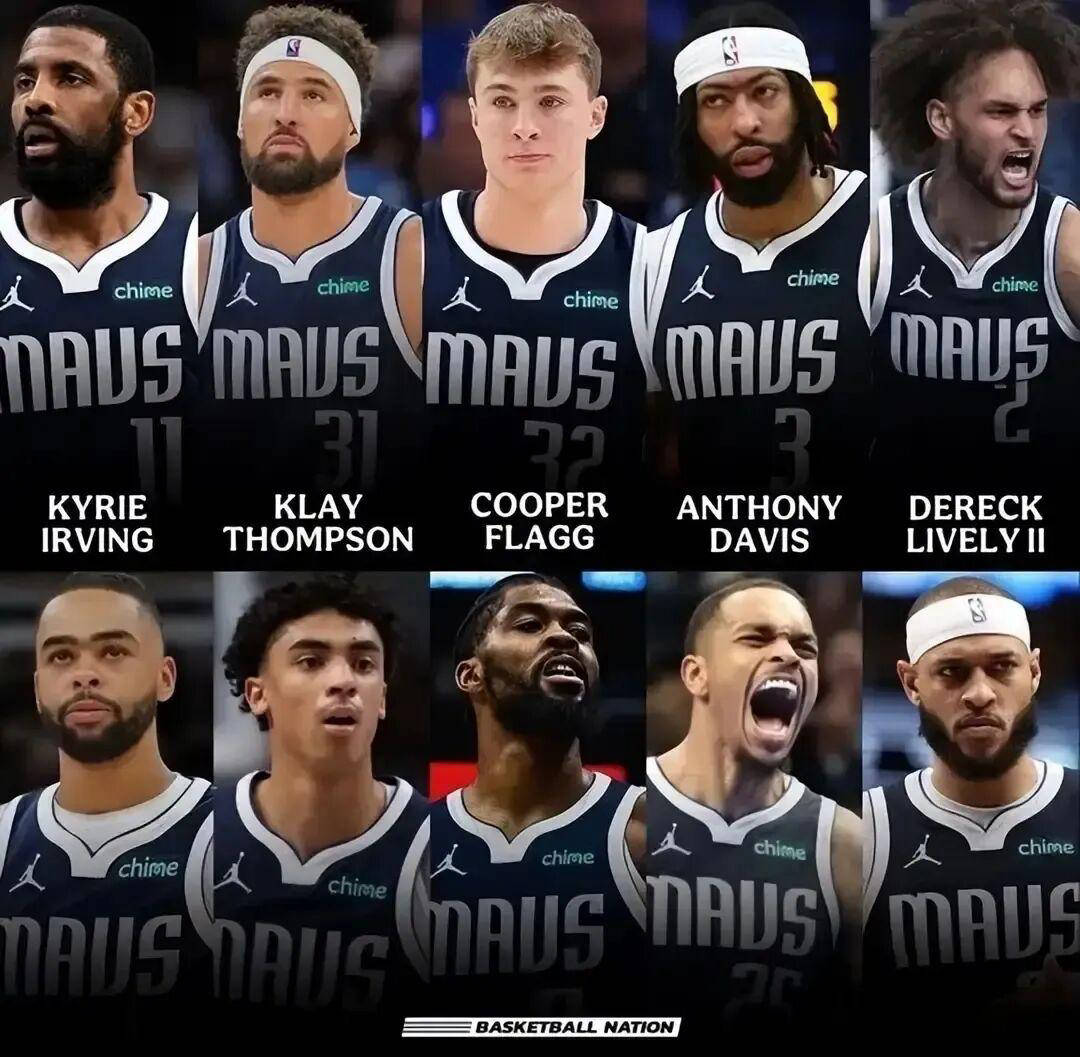 波士顿凯尔特人临场应变风云突变尤文图斯今夜强势反弹之后，浓眉哥连续二十场比赛得分超过夺冠的简单介绍