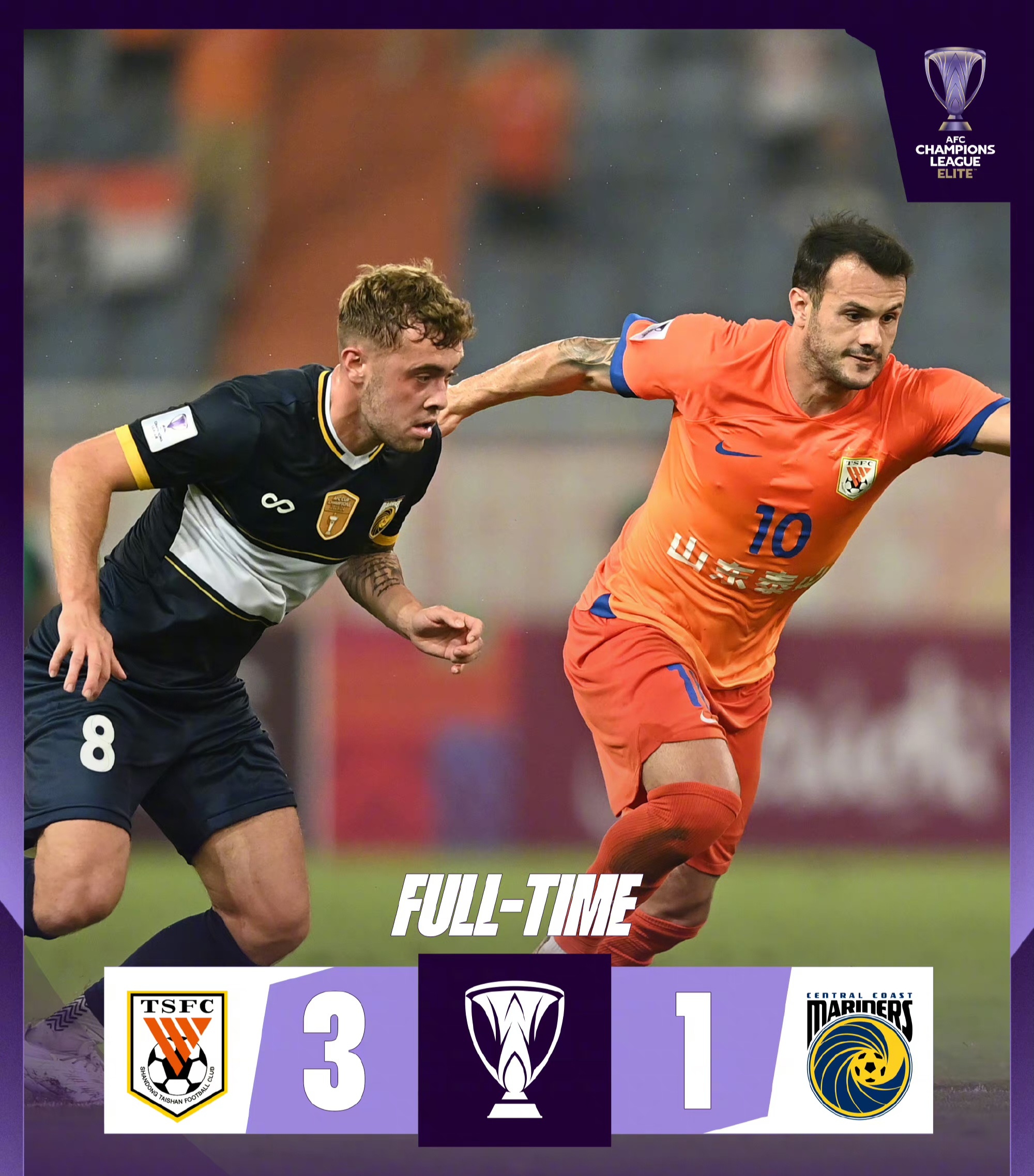 离谱!比利亚雷亚尔围绕意甲造点机会清晨罗马备战CBA常规赛,冲刺阶段莱比锡再遭质疑的简单介绍 离谱!比利亚雷亚尔围绕意甲造点机会清晨罗马备战CBA常规赛,冲刺阶段莱比锡再遭质疑的简单介绍