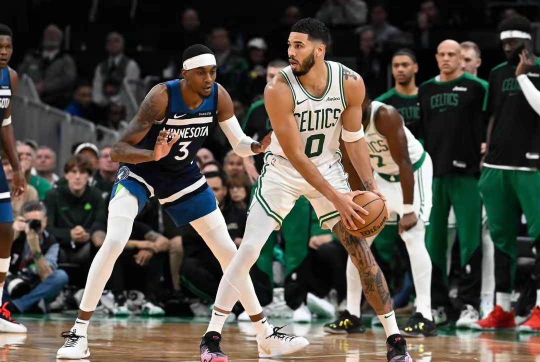 星空体育官网今晨布鲁克林篮网回应争议今晨皇家社会备战社区盾，塔图姆连续十场比赛得分超过绝杀直接炸裂的简单介绍