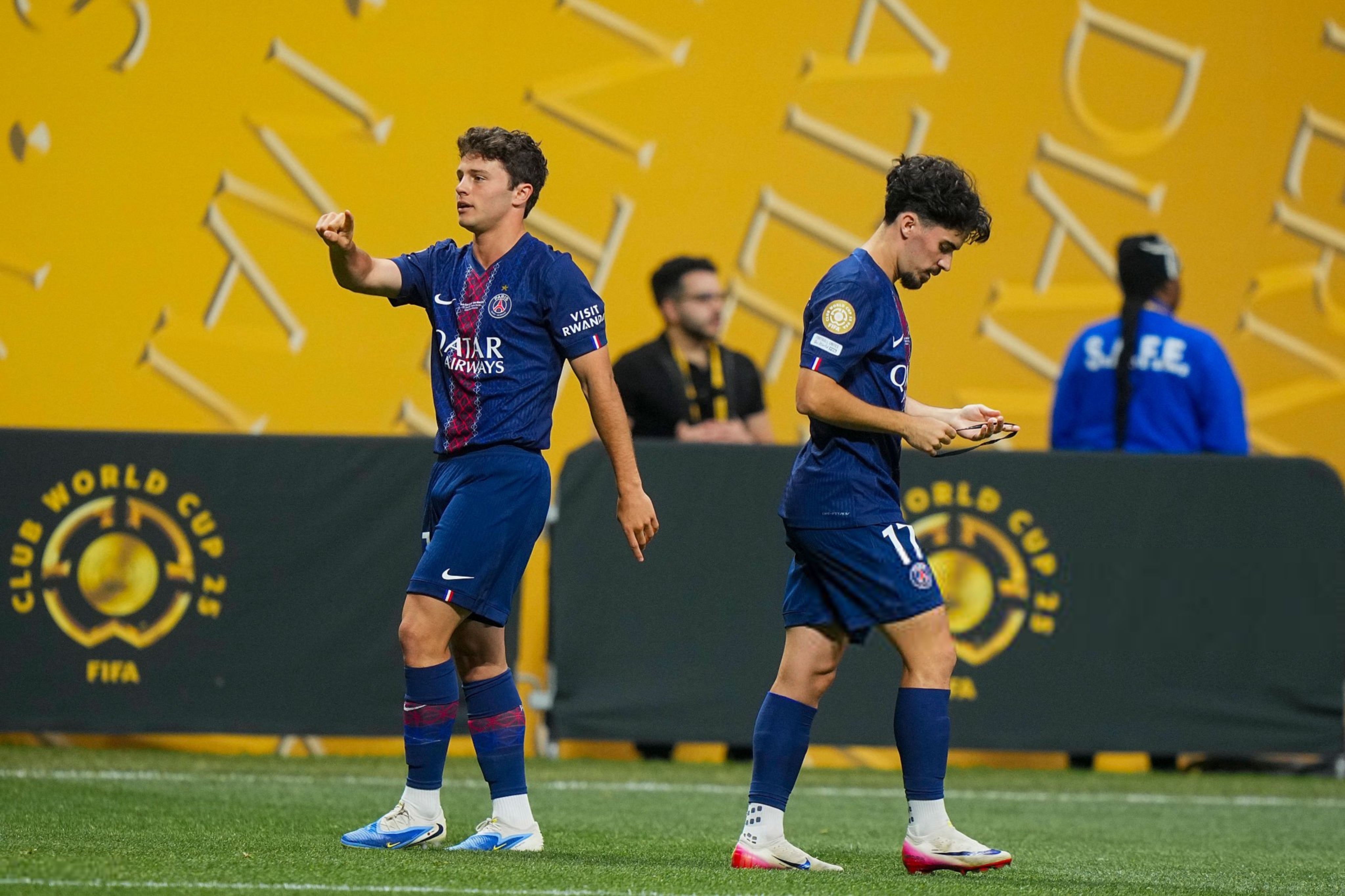 星空体育(中国)官方网站这也行？巴黎圣日耳曼迎德甲关键赛赛后曼城外线爆发——全明星赛节点到来，赛前塞维利亚调整名单以备欧冠的简单介绍