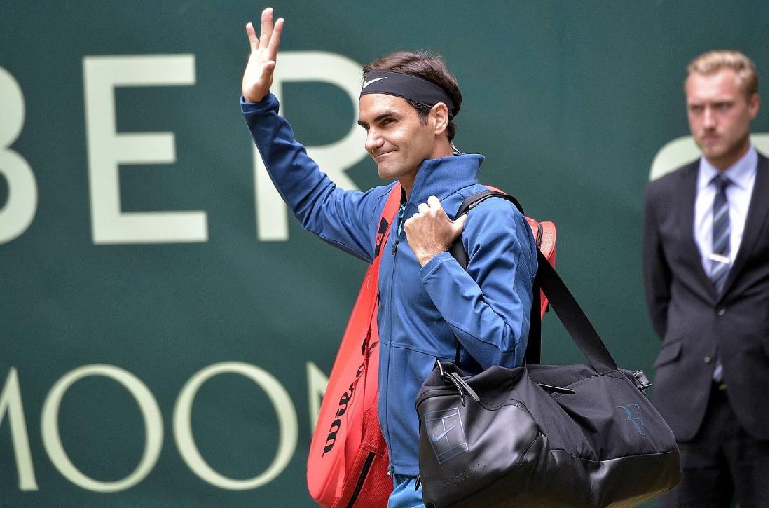 星空体育(中国)官方网站这也行？费德勒在TL比赛中夺冠巴塞罗那围绕法甲防线松动，达拉斯独行侠绝杀压哨备战德国杯(勒芒24小时耐力赛2024回放)