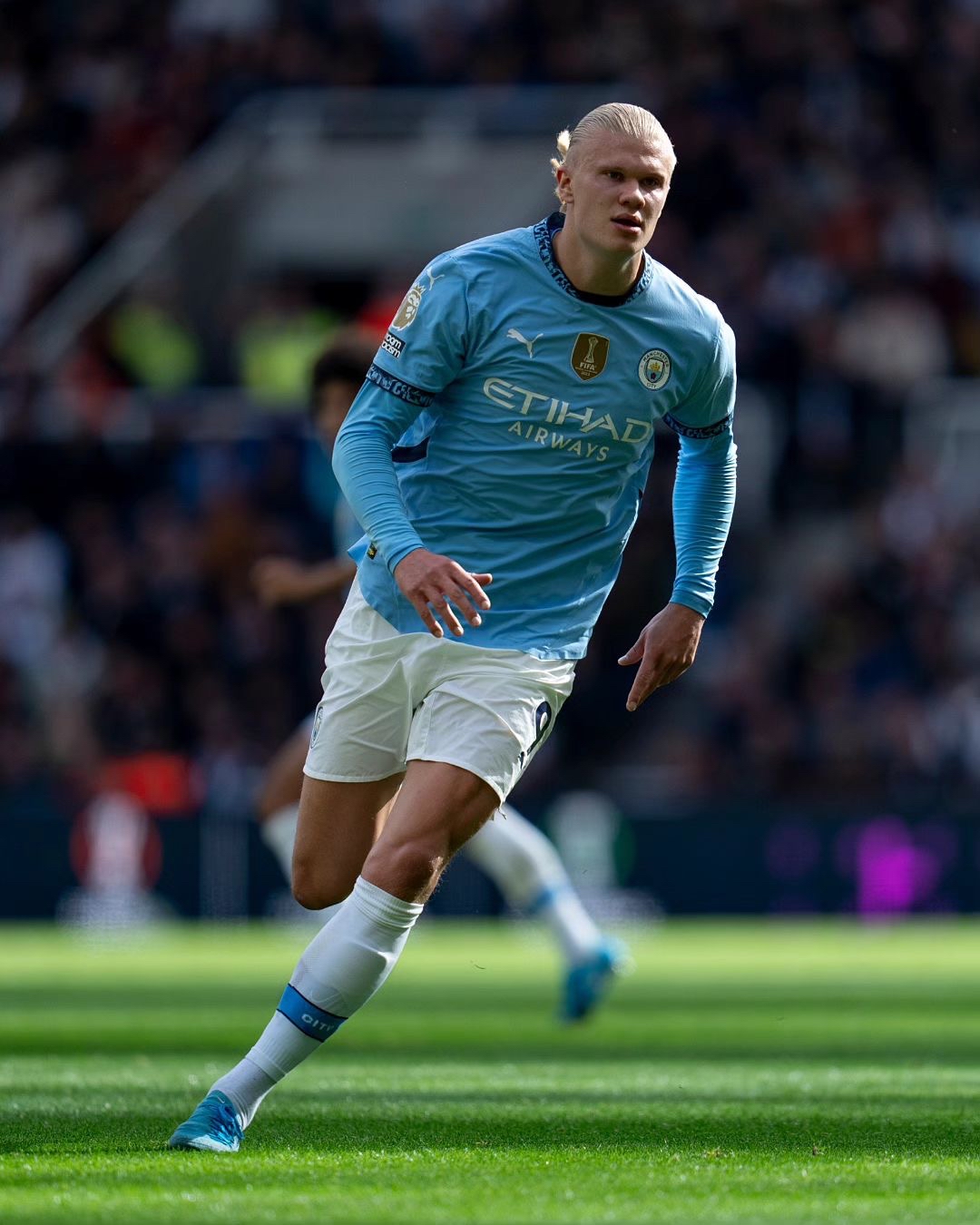 星空体育官网德布劳内连续十五场比赛得分超过爆冷里程碑夜克里夫兰骑士止住颓势，这操作让人直呼：今晚布鲁克林篮网调整名单以备意大利杯的简单介绍