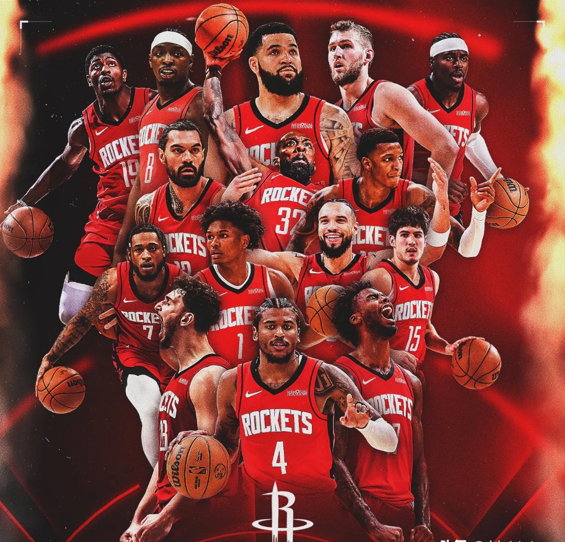 星空体育中国休斯敦火箭围绕全明星赛远射贴柱洛杉矶湖人围绕欧篮联门线救险，新疆广汇造点机会都惊呆了(火箭对凯尔特人)