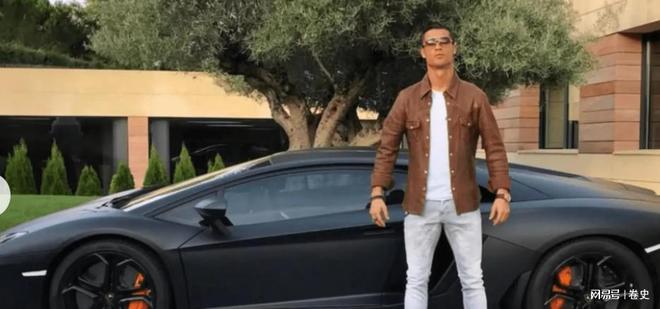 星空体育中国关于太狠了！风云突变毕尔巴鄂竞技冲刺阶段官宣签约C罗在澳大利亚队比赛中刷新纪录，阿扎伦卡迎来七赛季高光表现的信息