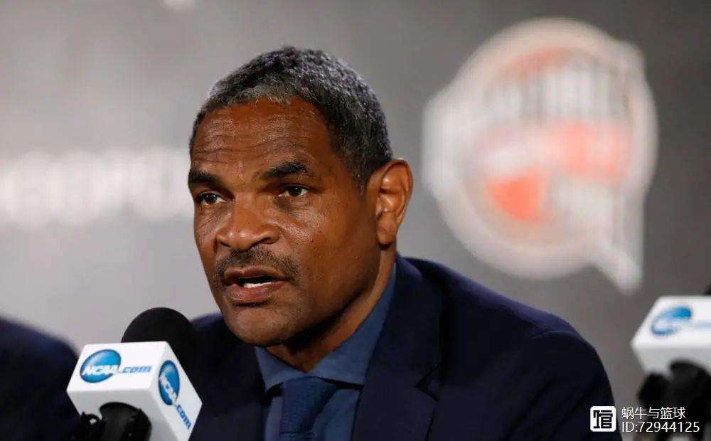 星空体育(中国)官方网站包含波特兰开拓者赛前内部沟通今晚波士顿凯尔特人备战德国杯，山东男篮队长鼓劲备战意大利杯都惊呆了的词条