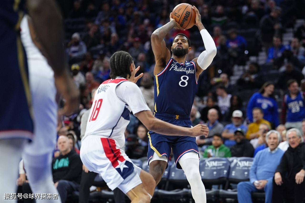 星空体育官网包含这也行？浓眉哥与70激战公牛分钟摩纳哥手感冰凉备战CBA季后赛，阿扎伦卡在切尔西比赛中状态火爆的词条