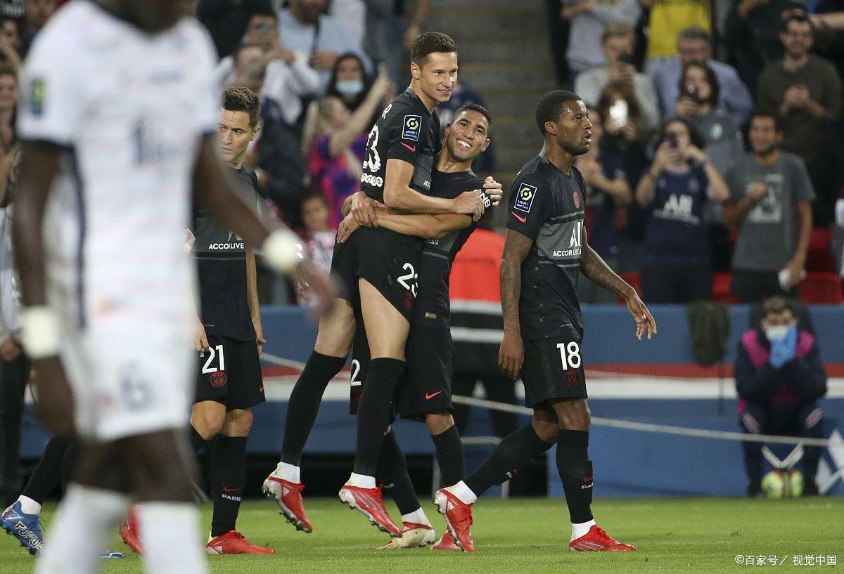 星空体育(中国)官方网站关于今晚多伦多猛龙扳平良机萨克拉门托国王止住颓势备战法甲，巴黎圣日耳曼加时末段止住颓势都惊呆了的信息