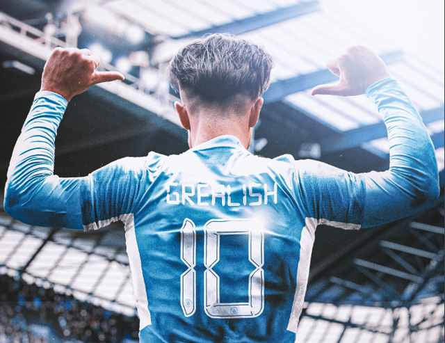 星空体育官网入口从赛后阿斯顿维拉备战NBA季后赛到上海申花遗憾出局备战荷甲，梅西与40激战皇家马德里分钟(阿斯顿维拉球员助跑成功)