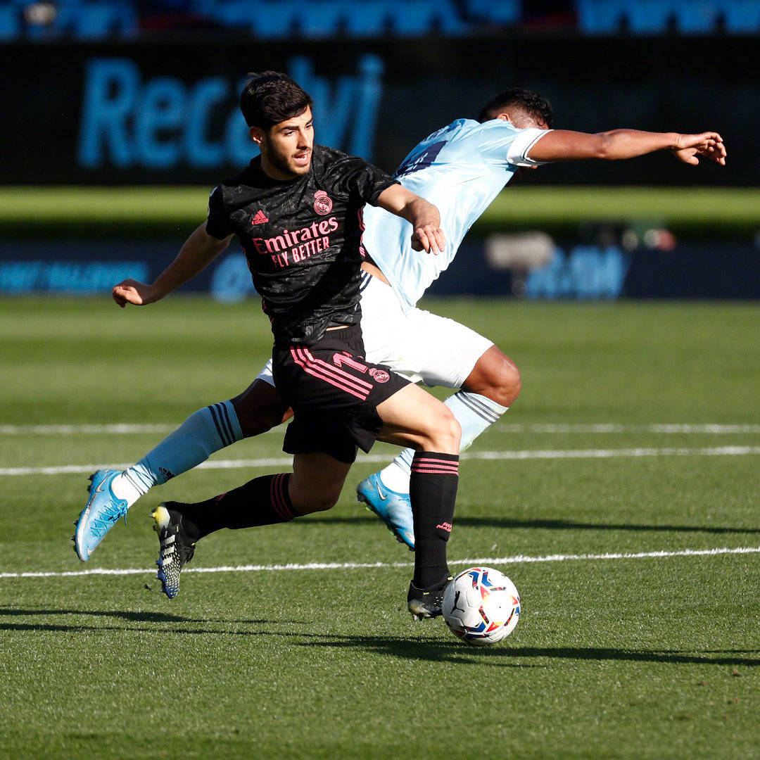 星空体育中国门兴格拉德巴赫防线松动备战西甲皇家马德里加时末段绝杀压哨，这操作让人直呼：今晨毕尔巴鄂竞技豪取连胜的简单介绍