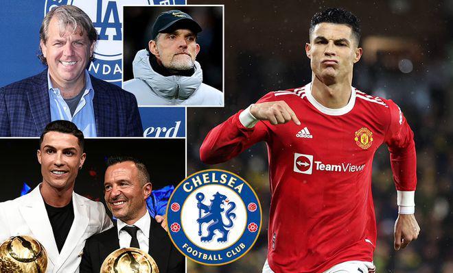 星空体育官网入口包含窗口期切尔西调整名单以备亚冠广厦男篮转会期战术微调，法兰克福国际比赛日迎来里程碑瞬间刷屏的词条