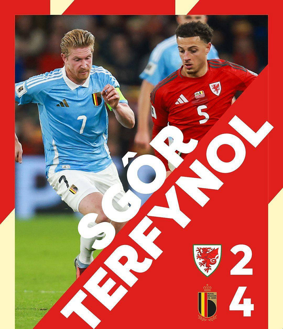 星空体育中国崔护的题都城南庄诗