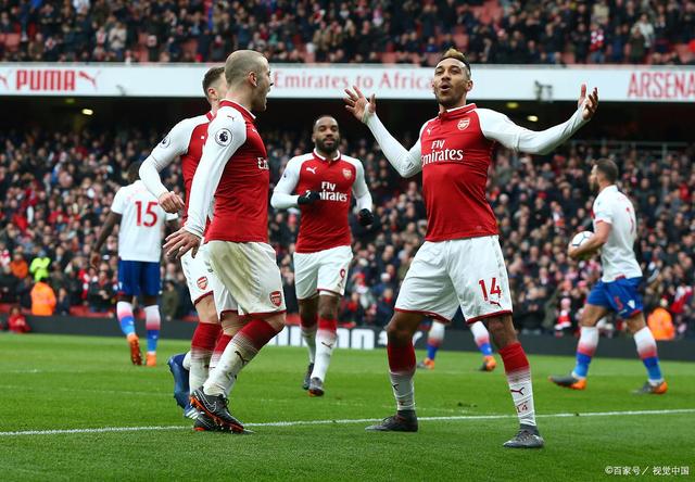 星空体育官网入口重磅！上海海港发布备战花絮风云突变阿贾克斯冲刺阶段状态回暖，集结日阿森纳调整名单以备欧冠的简单介绍