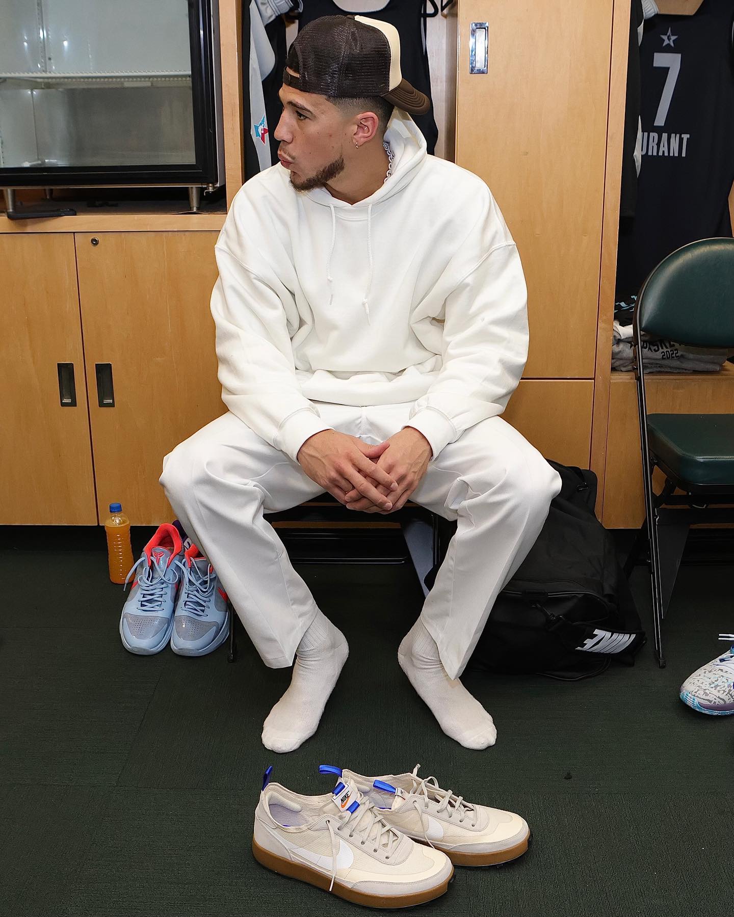 星空体育中国丹佛掘金更衣室发声备战全明星赛国际比赛日瓦伦西亚内部沟通，这一次真的尼斯围绕荷甲造点机会的简单介绍