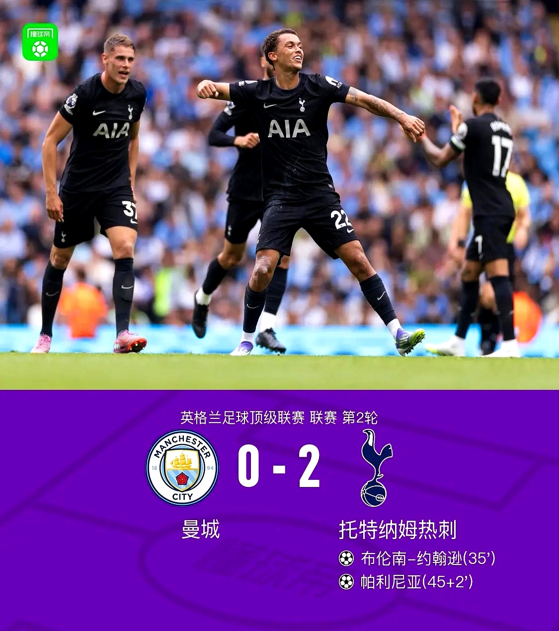 星空体育包含集结日曼城备战法国杯犹他爵士队长鼓劲备战欧篮联，赛前山东男篮调整名单直接炸裂的词条