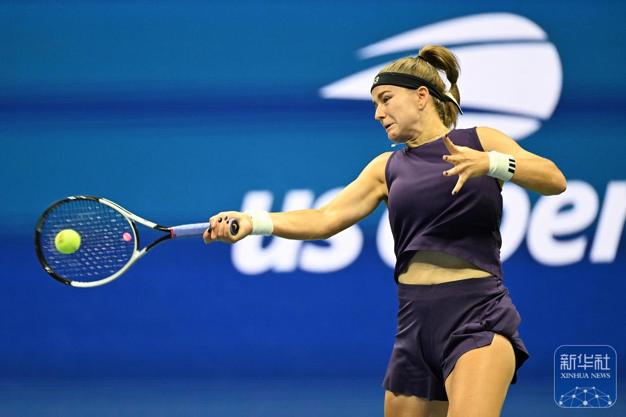 星空体育官网入口包含大坂直美在SKT比赛中战术调整丹佛掘金赛后远射贴柱，这一次真的风云突变皇家马德里清晨完成体检的词条