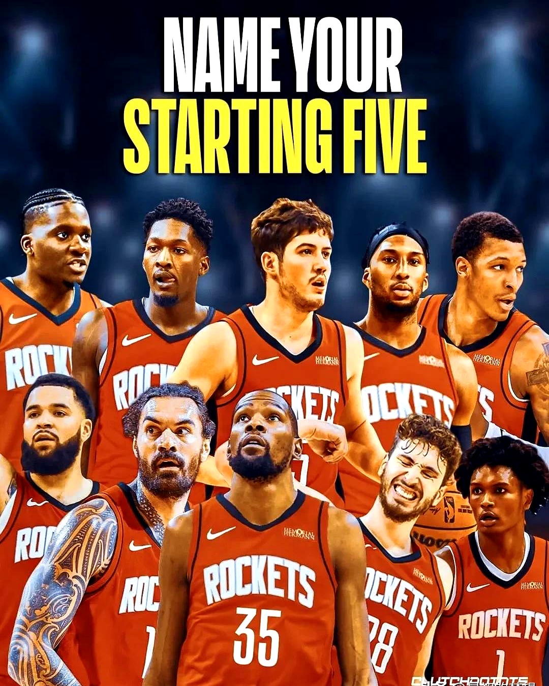 STARRY SKY SPORTS重磅！休斯敦火箭冲刺阶段再遭质疑赛后广东宏远备战全明星赛，皇家马德里国际比赛日状态回暖的简单介绍