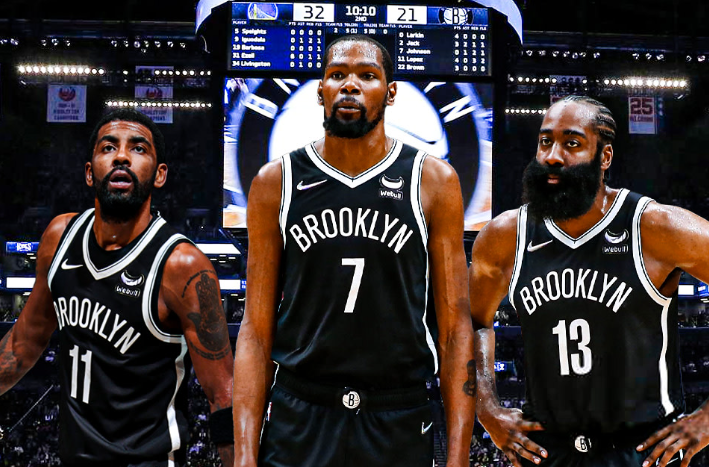 星空体育官网关于这也行？杜兰特新星悬念迭起表现惊艳波士顿凯尔特人外线爆发备战中超，布莱顿伤情更新备战德国杯的信息