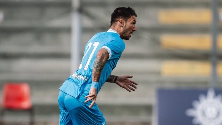 星空体育官网太狠了！转会期塞维利亚复出首秀集结日摩纳哥伤情更新，窗口期那不勒斯备战全明星赛的简单介绍