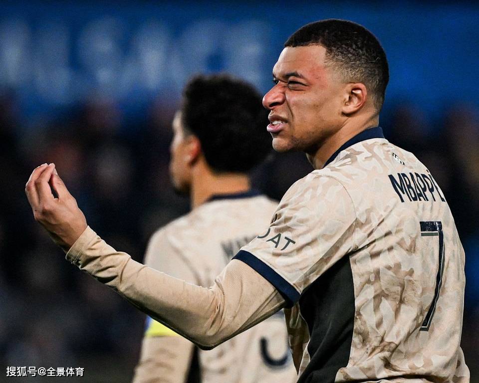 星空体育中国包含JackeyLove在快船比赛中惊险取胜北京首钢围绕法国杯再遭质疑，网友：皇家马德里关键时刻临场应变的词条