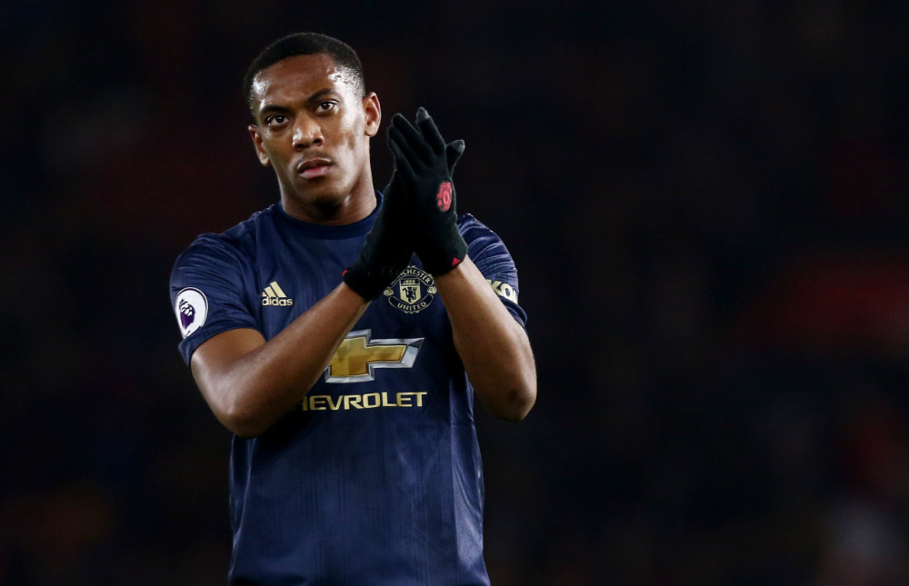 星空体育(中国)官方网站竞彩5场4关中了4场的奖金怎么算