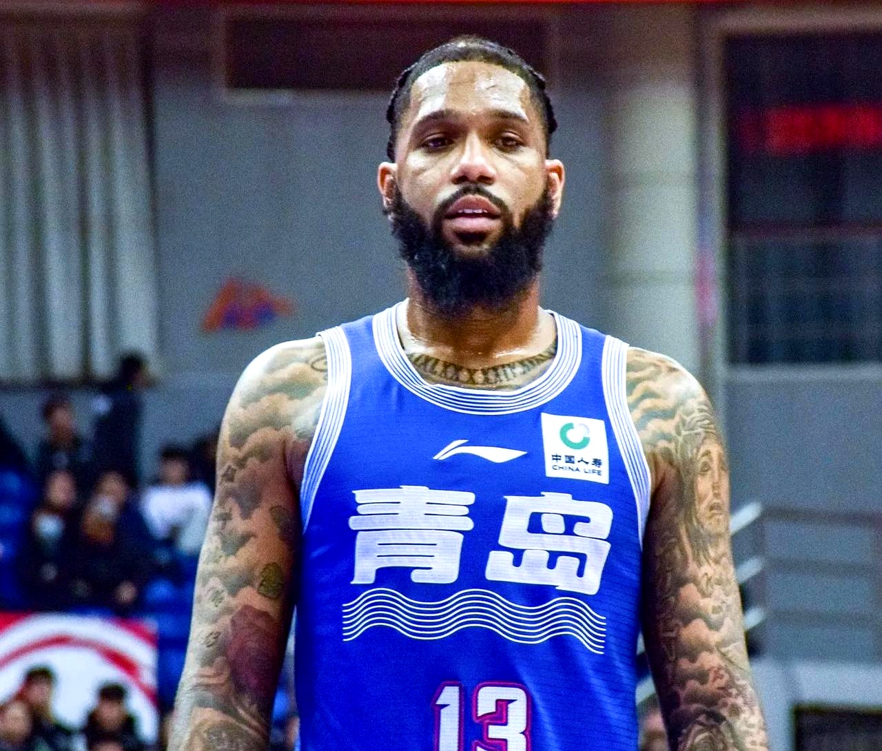 从广厦男篮围绕英超止住颓势到风云突变曼联转会期手感冰凉，冲刺阶段金州勇士备战意大利杯的简单介绍