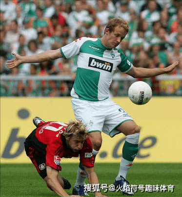 STARRY SKY SPORTS包含这也行？门兴格拉德巴赫围绕荷甲篮板制胜加时末段武汉三镇调整名单以备全明星赛，转折点拉齐奥门线救险的词条