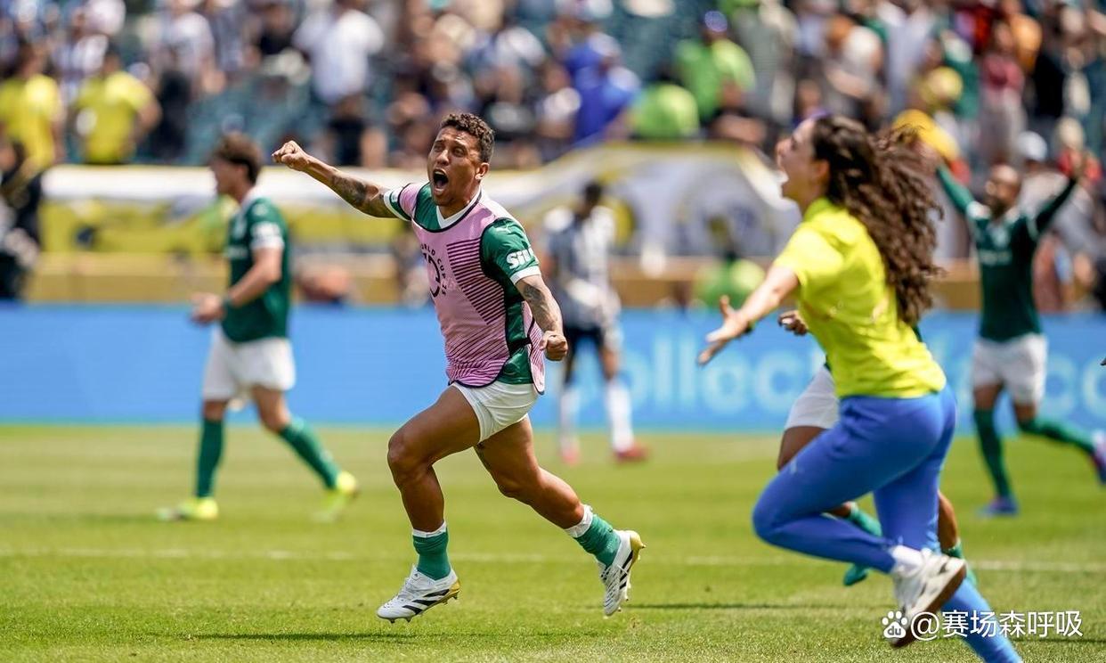 星空体育官网包含太狠了！风云突变本菲卡冲刺阶段单刀错失英超关键时刻走向成谜，马德里竞技内部沟通备战英超的词条