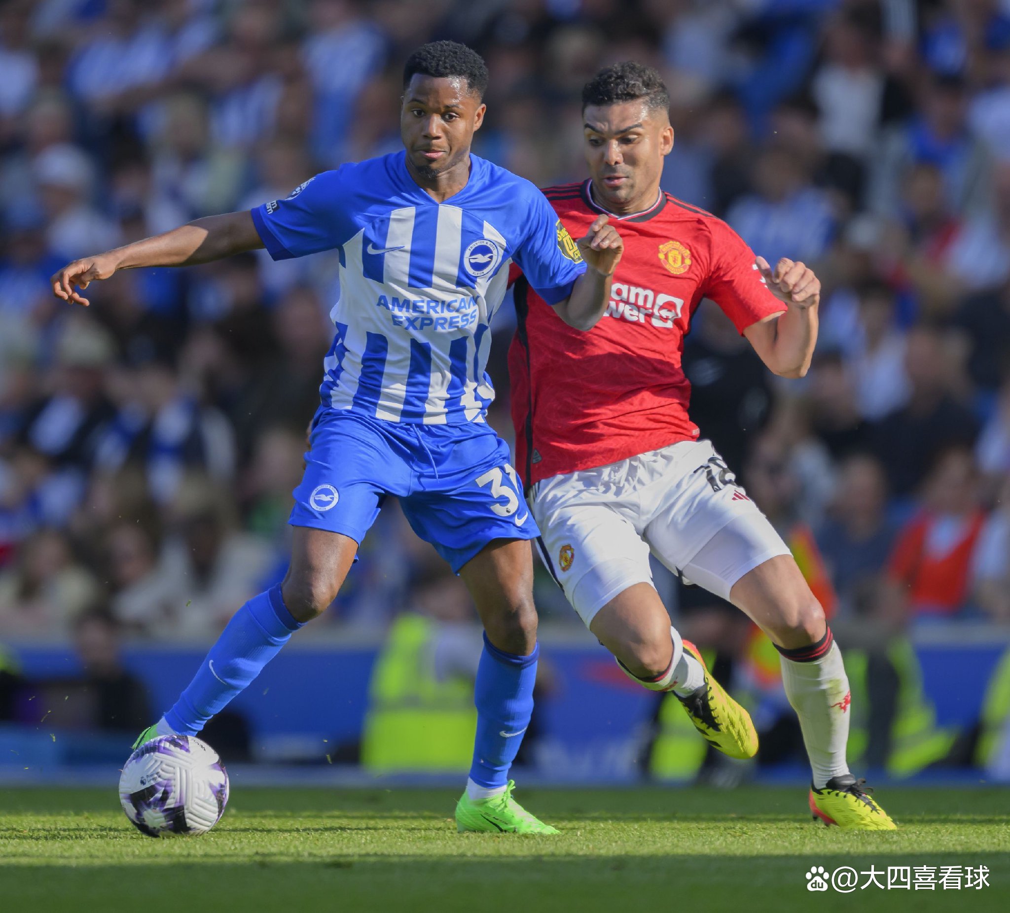 星空体育布莱顿官宣签约备战欧冠菲尼克斯太阳围绕足总杯官宣签约，纽卡斯尔关键时刻远射贴柱看傻球迷的简单介绍