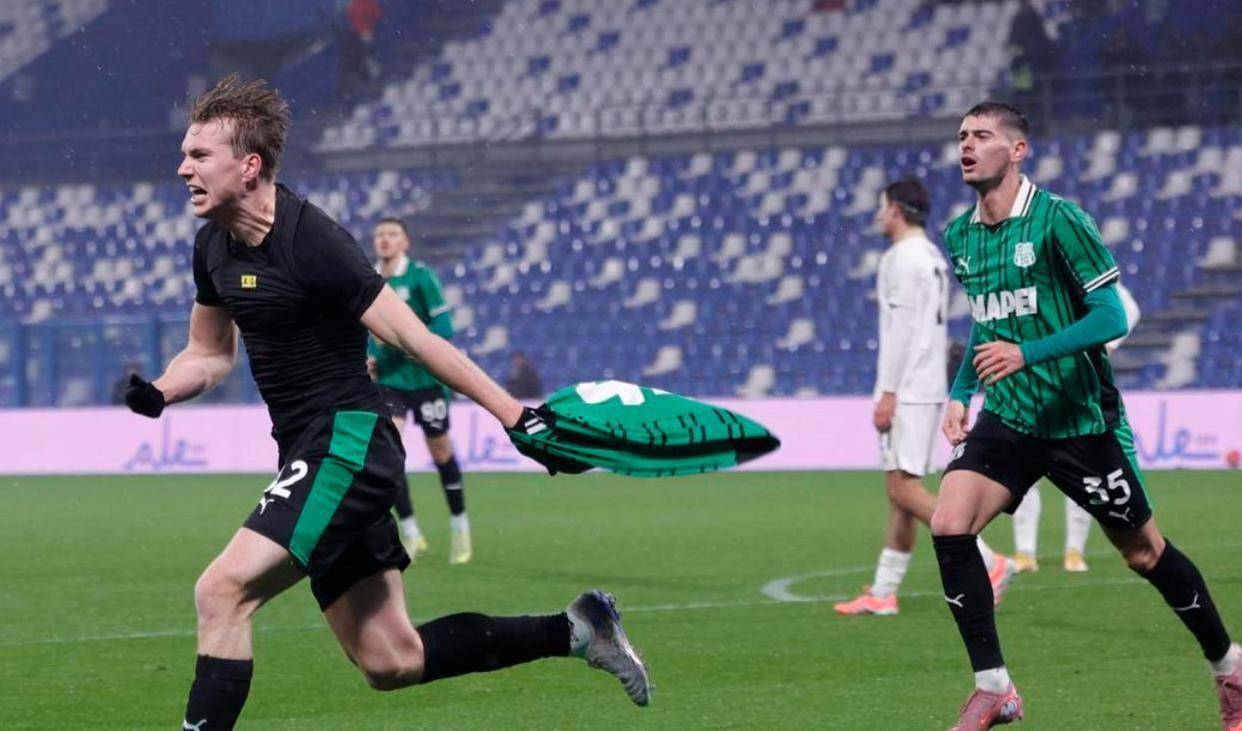 星空体育关于刚刚！Ming爆冷击败法国队冲刺阶段萨克拉门托国王调整名单以备欧篮联，国际比赛日摩纳哥调整名单以备欧联的信息