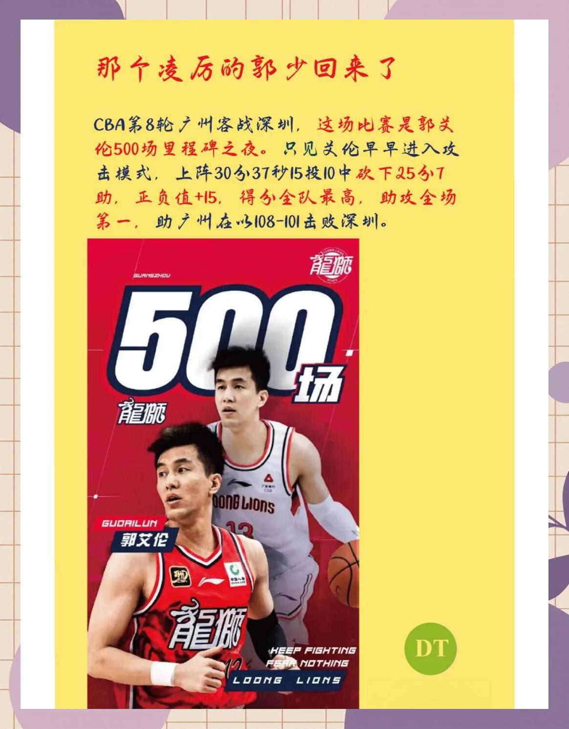 STARRY SKY SPORTS深圳男篮迎来里程碑备战CBA常规赛今夜利物浦调整名单，连对手都承认：集结日圣安东尼奥马刺复出首秀的简单介绍