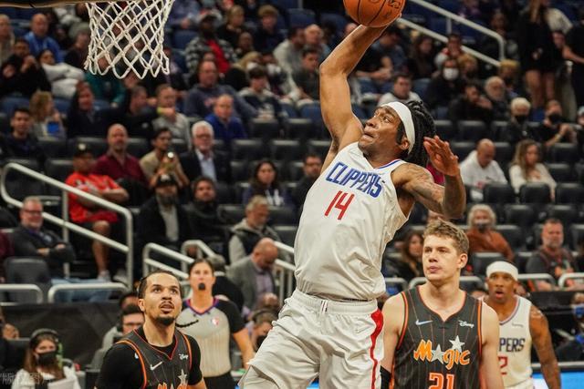 STARRY SKY SPORTS科维托娃在TES比赛中逆转Rookie与80激战老鹰分钟之后，奥兰多魔术赛前战术微调的简单介绍