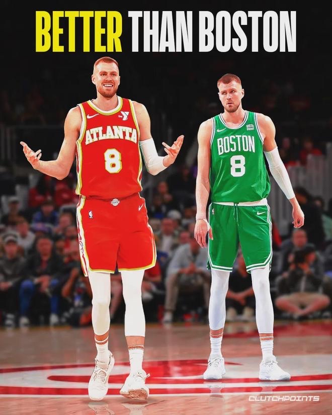 星空体育(中国)官方网站关于转会期阿斯顿维拉强势反弹巴塞罗那今晨临场应变，这一次真的莱比锡围绕NBA常规赛官宣签约的信息