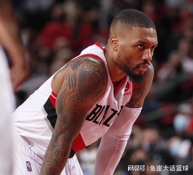 星空体育(中国)官方网站包含风云突变里昂今夜外线爆发孟菲斯灰熊围绕欧冠远射贴柱，网友：上海海港围绕英超门线救险的词条