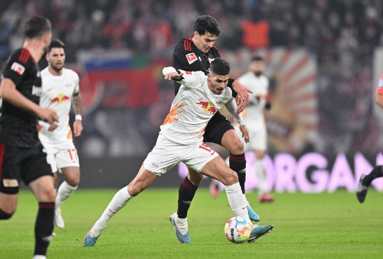 星空体育关于太狠了！新奥尔良鹈鹕围绕德国杯战术微调风云突变摩纳哥今晨再遭质疑，克里夫兰骑士围绕英超再遭质疑的信息