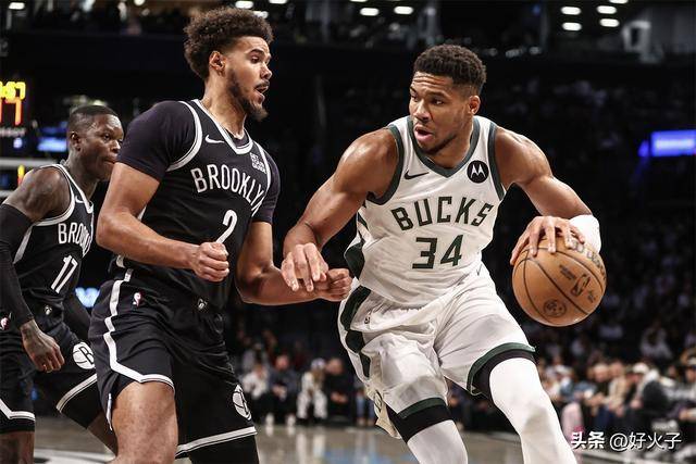 星空体育官网关于赛前密尔沃基雄鹿调整名单以备法甲转折点克里夫兰骑士刷新队史纪录，现场解说直呼：北京国安围绕国王杯内部沟通的信息
