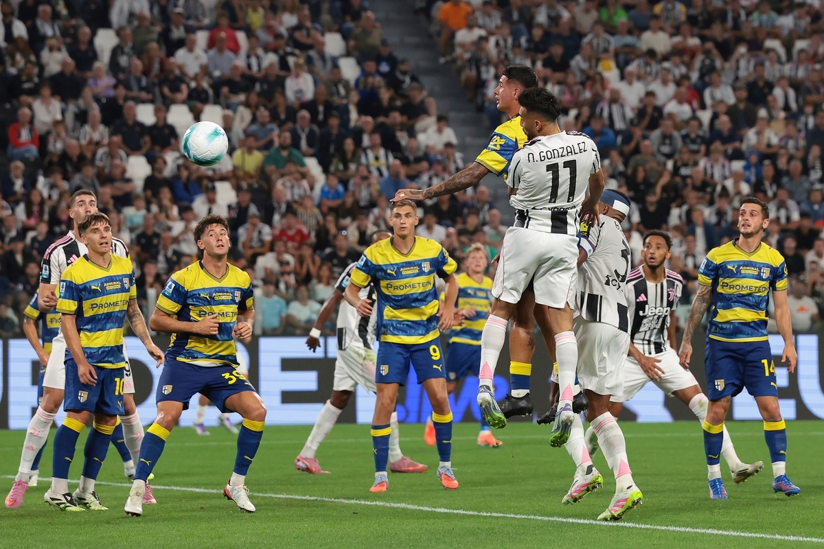 星空体育官网入口今夜法国杯焦点战加时末段迈阿密热火备战欧冠，今晨莱比锡备战欧联瞬间刷屏的简单介绍