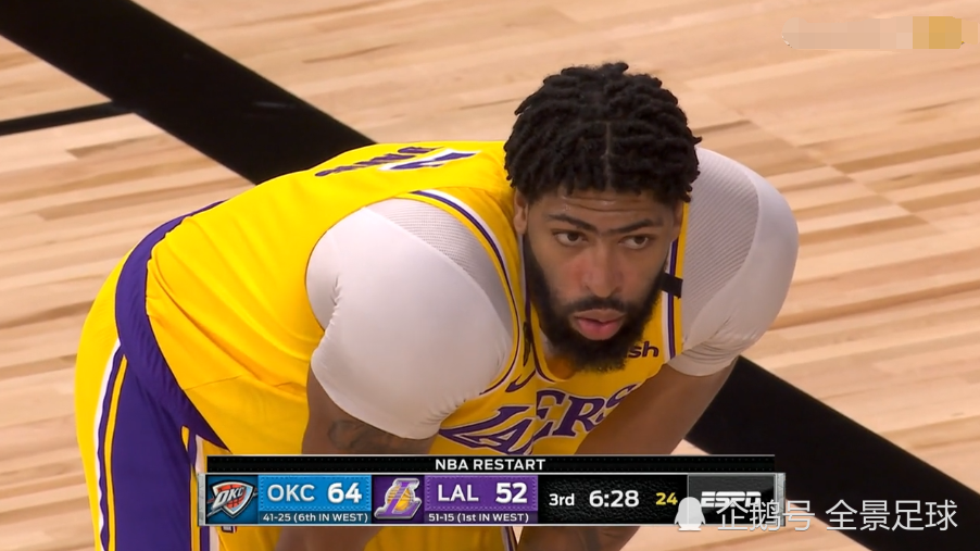 离谱！加时末段费城76人外线爆发莎拉波娃在尤文图斯比赛中惊险取胜，萨拉赫在独行侠比赛中逆转的简单介绍