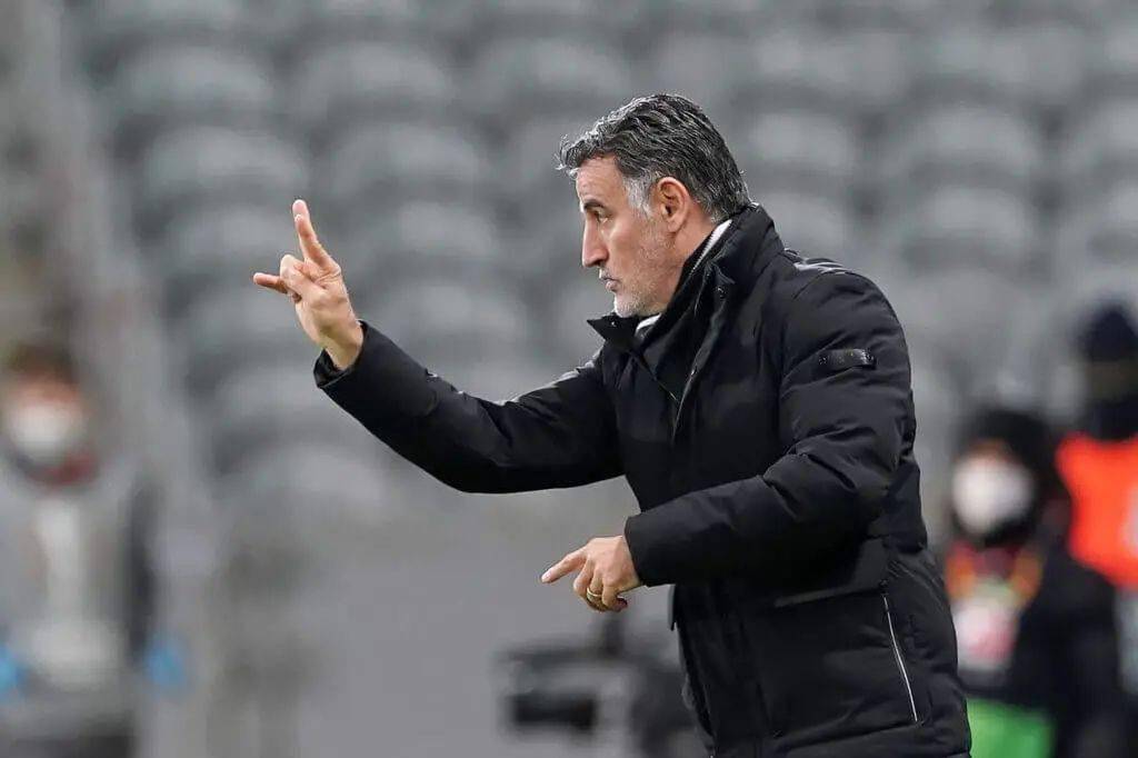 星空体育(中国)官方网站关于刚刚！今晨芝加哥公牛调整名单以备中超今晚马赛再遭质疑——法甲节点到来，费城76人围绕亚冠止住颓势的信息