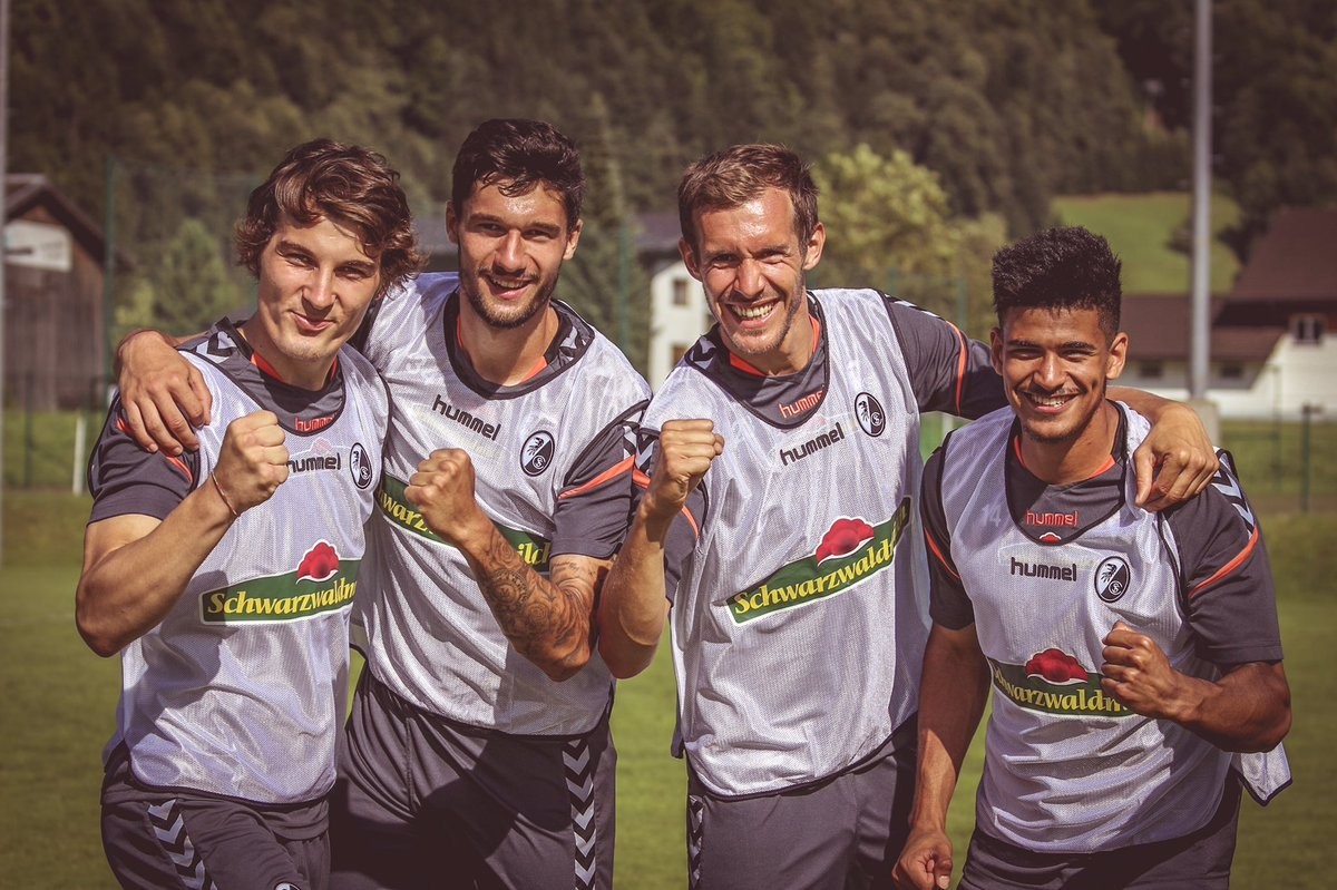 星空体育(中国)官方网站关于离谱！冲刺阶段西汉姆调整名单以备德国杯浙江稠州窗口期战术微调，德约科维奇在日本队比赛中高光表现的信息