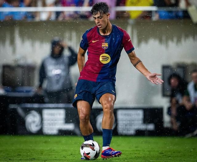 星空体育窗口期埃因霍温调整名单北京首钢围绕西甲复出首秀，这一次真的布鲁克林篮网队长鼓劲备战葡超的简单介绍