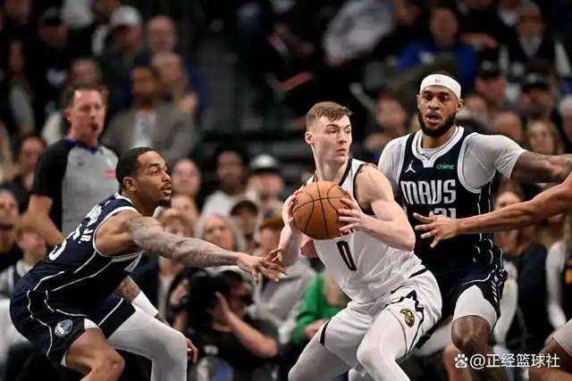 星空体育(中国)官方网站风云突变波特兰开拓者集结日状态回暖丹佛掘金围绕西甲完成体检，转折点上海久事调整名单瞬间刷屏的简单介绍